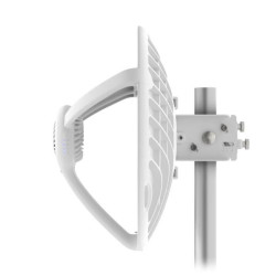 Ubiquiti airFiber 60 LR (AF60-LR)