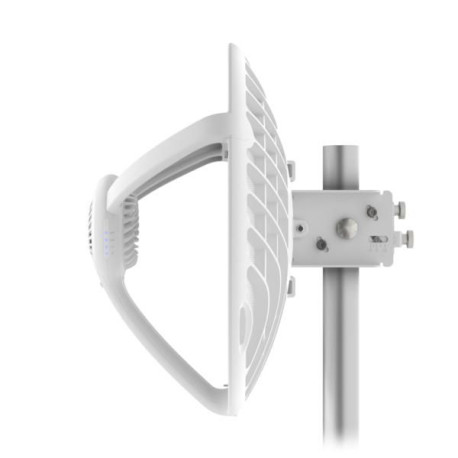 Ubiquiti airFiber 60 LR (AF60-LR)