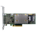 Raritan Single USB-C CIM connection (W125877511)