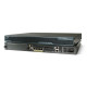 Cisco ASA 5520 APPLIANCE (ASA5520-BUN-K9) 