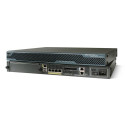 Cisco ASA 5520 APPLIANCE (ASA5520-BUN-K9) [Reconditionné]