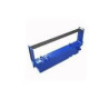Star Micronics RC200B Black Ribbon (30980115)