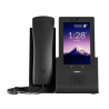 Ubiquiti Versatile desktop smartphone 