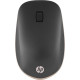 HP 410 Slim Black Bluetooth Mo 