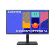 Samsung S24C432 24inch Bezelless 16:9 