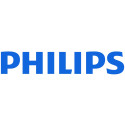 Philips Hygienic Remote Control for 4500-series