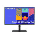 Samsung S24C432 24inch Bezelless 16:9 