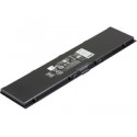 Dell Battery Primary 47Whr 4C Lith (34GKR)