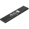 Dell Battery Primary 47Whr 4C Lith (34GKR)