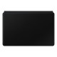 Samsung Samsung Ef-Dt870 Keyboard Black Pogo Pin Qwertz German (EF-DT870BBGGDE)