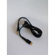 CMATE USB-C to USB-A Charge&sync (CMA210)