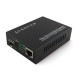 Lanview 10/100/1000Base-T RJ45 to 