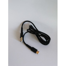 CMATE USB-C to USB-A Charge&sync (CMA210)