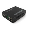 Lanview 10/100/1000Base-T RJ45 to 