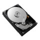 Dell HD, 2 TB, 512b, SATA3, 7.2K 