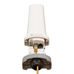 MikroTik CME Gateway - IoT Gateway 