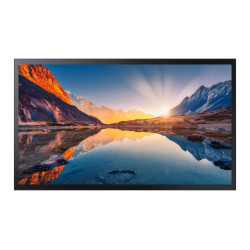 Samsung QMB-T Digital signage flat (LH55QMBTBGCXEN)