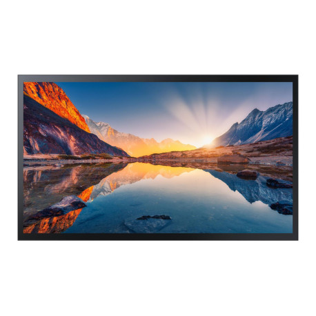Lenovo LCD Panel 14 inch FHD IPS (5D10T44444)