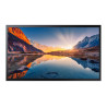 Samsung QMB-T Digital signage flat (LH55QMBTBGCXEN)
