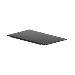 HP LCD RAW PNL 15.6 FHD AG 144Hz (L99600-001)