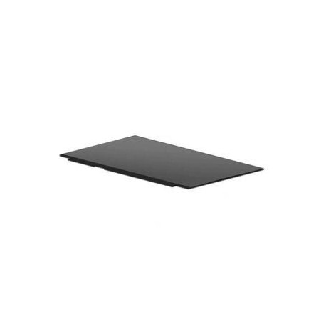 HP LCD RAW PNL 15.6 FHD AG 144Hz (L99600-001)