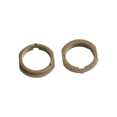 CoreParts Upper Roller Bushing (MSP7332)