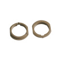 CoreParts Upper Roller Bushing (MSP7332)