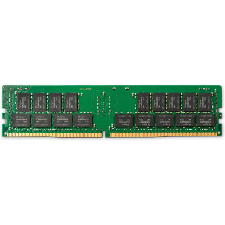 HP 64GB DDR4-2933 1x64GB ECC (5YZ57AA)