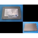 HP 256GB SATA-2 Solid State Drive (661842-001)