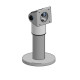 Ergonomic Solutions TabTilt on 120mm SP1 Pole (SPM126-32)