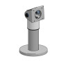 Ergonomic Solutions TabTilt on 120mm SP1 Pole (SPM126-32)