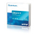 Quantum Media Tape LTO-8 (15/30TB) 