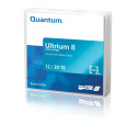 Quantum Media Tape LTO-8 (15/30TB) 