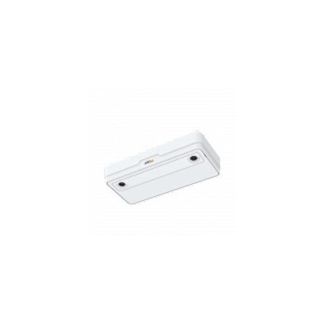 Axis P8815-2 3D Ppl Counter WH (01786-001)