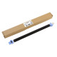 CoreParts Transfer Roller Assembly (MSP7866)