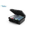 TANDBERG DATA RDX TENCASE (1022291)