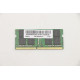 Lenovo SODIMM,32GB, DDR4, 3200 ,Hynix 