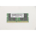 Lenovo SODIMM,32GB, DDR4, 3200 ,Hynix 