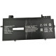 CoreParts Battery 15.4V 3200mAh 49.28Wh 