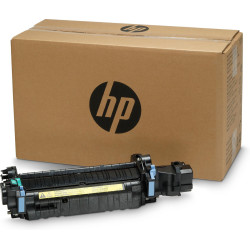HP 110V Fuser Kit (CE246A)