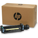 HP 110V Fuser Kit (CE246A)