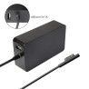 CoreParts Power Adapter for Surface (MSPT2006PRO)
