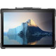 Lenovo ThinkPad X12 Tablet Case 