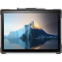 Lenovo ThinkPad X12 Tablet Case 