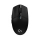 Logitech G305 Recoil Gaming Mouse (910-005282)