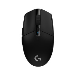 Logitech G305 Recoil Gaming Mouse (910-005282)