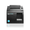 Star Micronics TSP143IIIU, USB,250mm/s,203dpi (39472390)