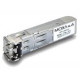 Moxa SFP-1G10BLC (42787M)