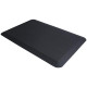 StarTech.com ERGONOMIC ANTI-FATIGUE MAT FOR (STSMAT)