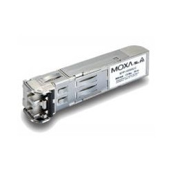 Moxa SFP-1G10BLC (42787M)